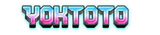 yoktoto.pro